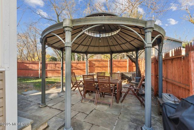 73 Jackson Street, Freehold, NJ 07728