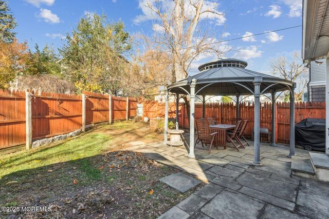 73 Jackson Street, Freehold, NJ 07728