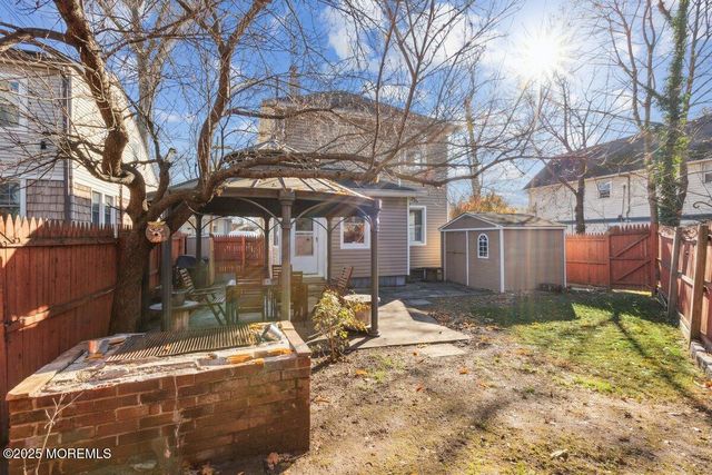 73 Jackson Street, Freehold, NJ 07728