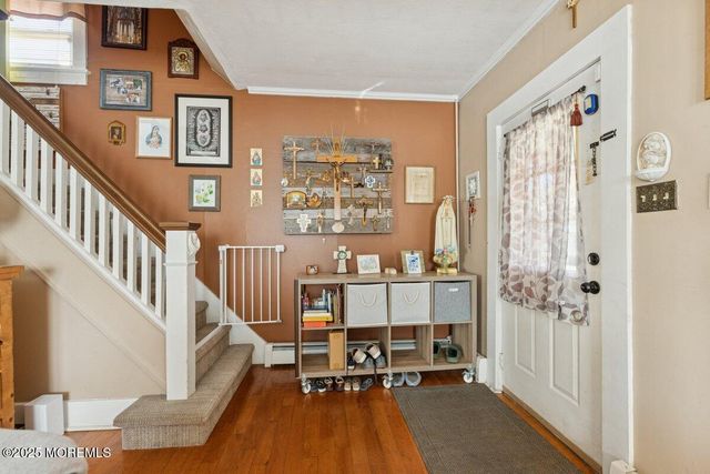 73 Jackson Street, Freehold, NJ 07728