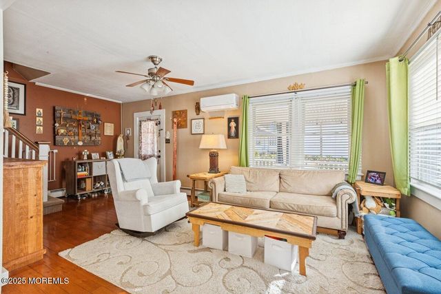 73 Jackson Street, Freehold, NJ 07728