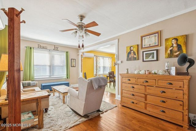 73 Jackson Street, Freehold, NJ 07728