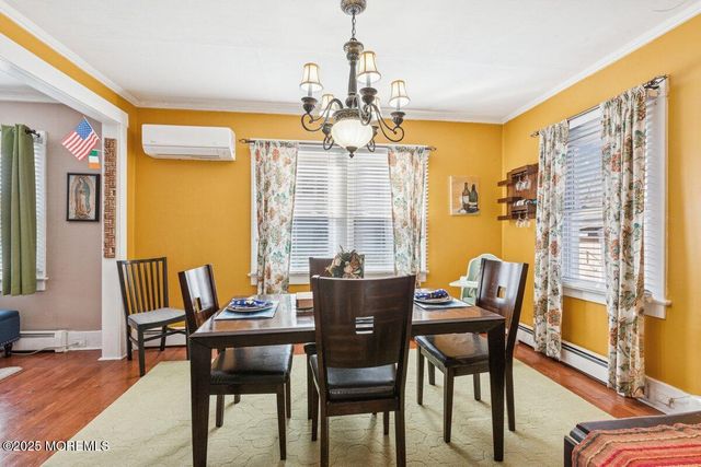 73 Jackson Street, Freehold, NJ 07728