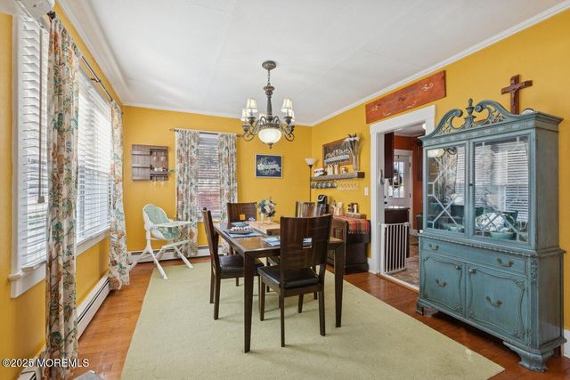 73 Jackson Street, Freehold, NJ 07728