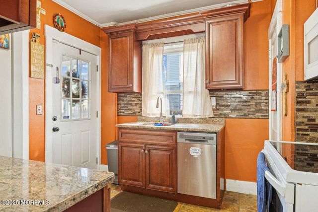 73 Jackson Street, Freehold, NJ 07728