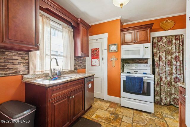 73 Jackson Street, Freehold, NJ 07728