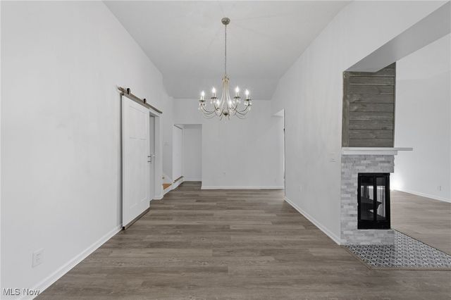 6677 Crenshaw Drive, Parma Heights, OH 44130