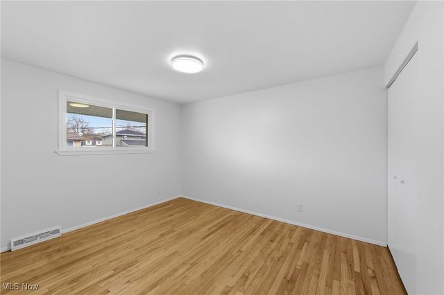 6677 Crenshaw Drive, Parma Heights, OH 44130