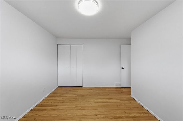 6677 Crenshaw Drive, Parma Heights, OH 44130