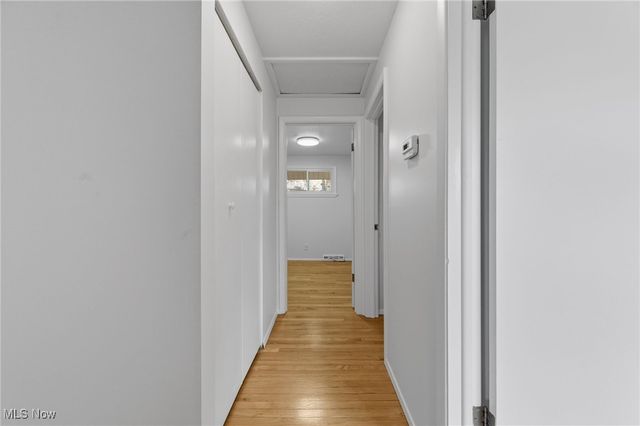 6677 Crenshaw Drive, Parma Heights, OH 44130