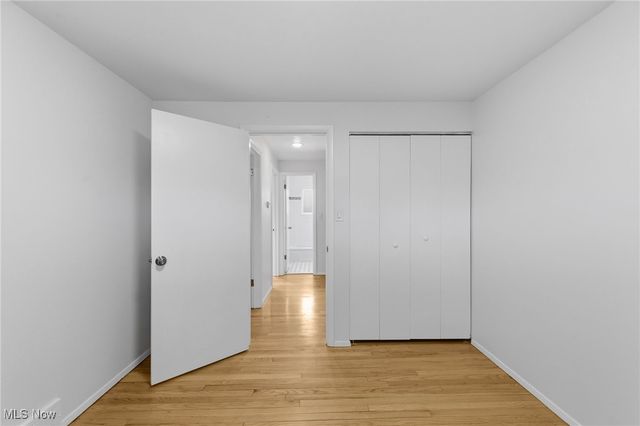 6677 Crenshaw Drive, Parma Heights, OH 44130