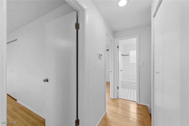 6677 Crenshaw Drive, Parma Heights, OH 44130