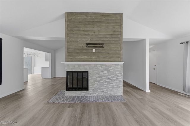 6677 Crenshaw Drive, Parma Heights, OH 44130