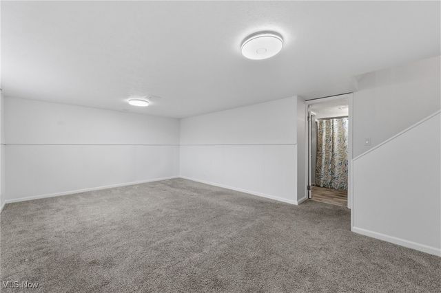 6677 Crenshaw Drive, Parma Heights, OH 44130