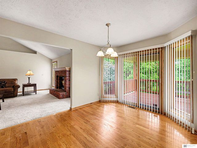 14810 Black Street, Bennington, NE 68007