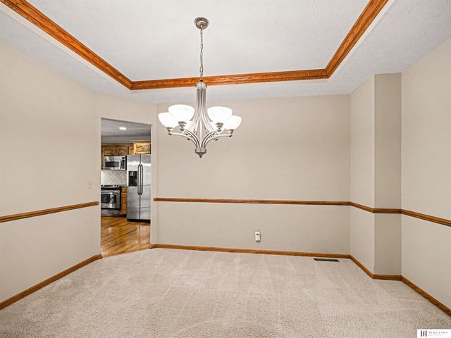 14810 Black Street, Bennington, NE 68007