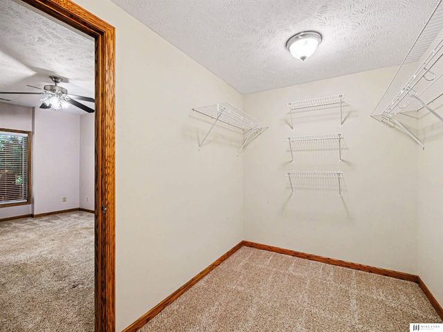 14810 Black Street, Bennington, NE 68007