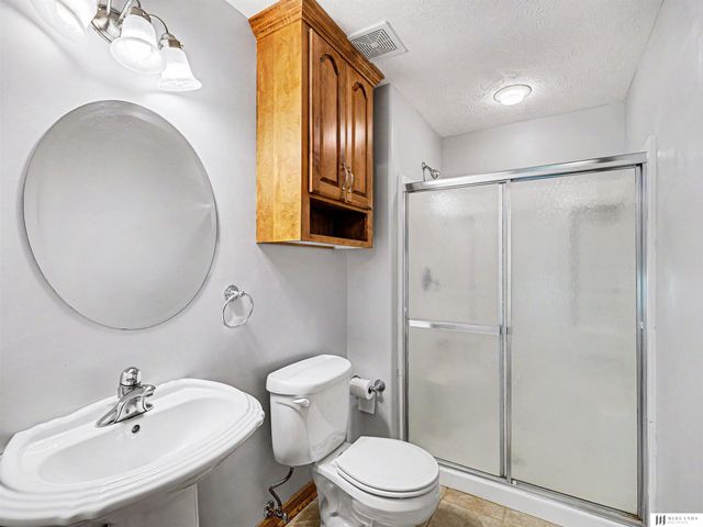 14810 Black Street, Bennington, NE 68007
