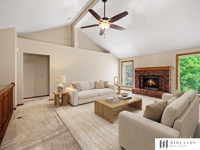 14810 Black Street, Bennington, NE 68007