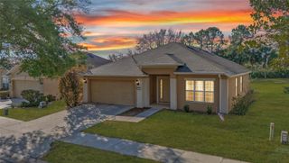 5208 SW 39TH STREET, Ocala, FL 34474