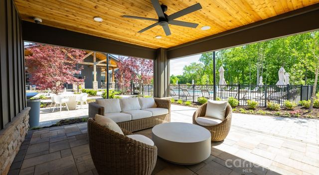 15120 Village Xing Road A1, Huntersville, NC 28078