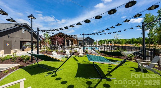 15120 Village Xing Road A1, Huntersville, NC 28078