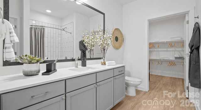 15120 Village Xing Road A1, Huntersville, NC 28078