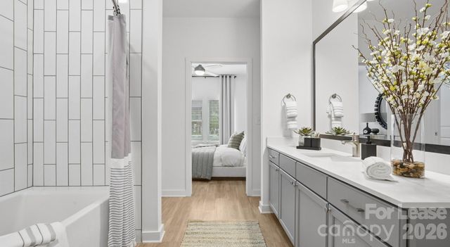 15120 Village Xing Road A1, Huntersville, NC 28078