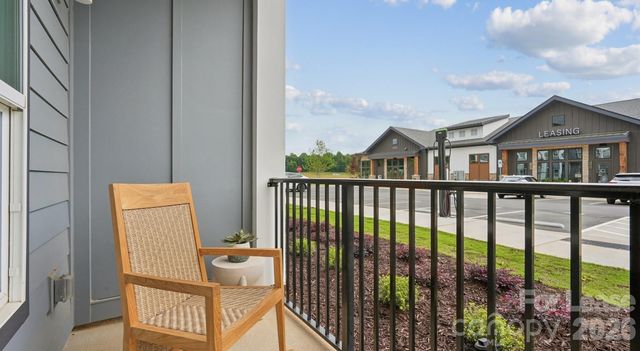 15120 Village Xing Road A1, Huntersville, NC 28078