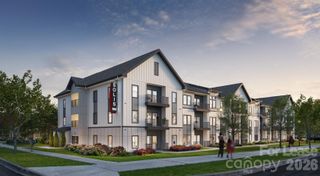 15120 Village Xing Road A1, Huntersville, NC 28078