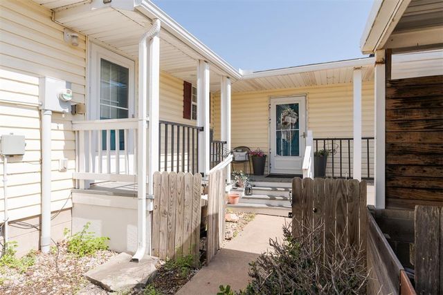 9601 Westview Drive, Lexington, OK 73051