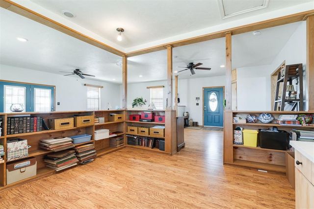 9601 Westview Drive, Lexington, OK 73051