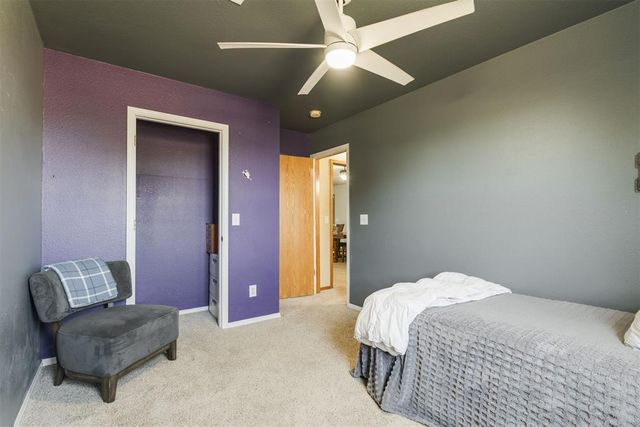 9601 Westview Drive, Lexington, OK 73051