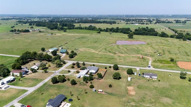 9601 Westview Drive, Lexington, OK 73051