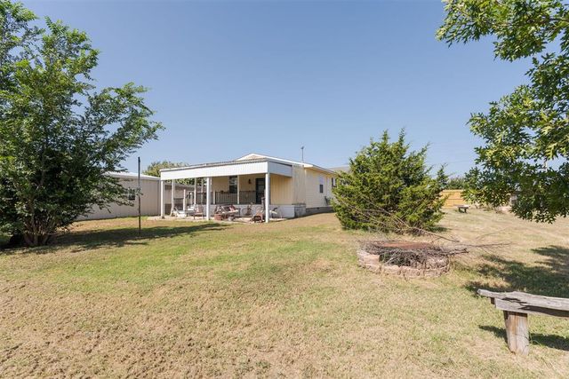 9601 Westview Drive, Lexington, OK 73051