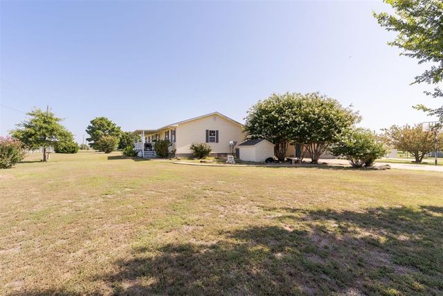 9601 Westview Drive, Lexington, OK 73051
