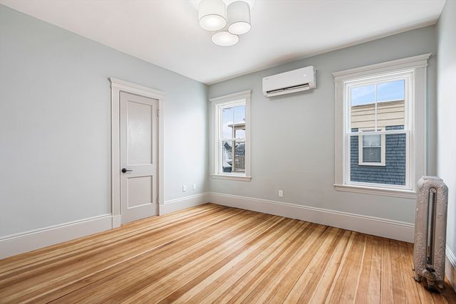 41 Westmoreland 3, Boston, MA 02124