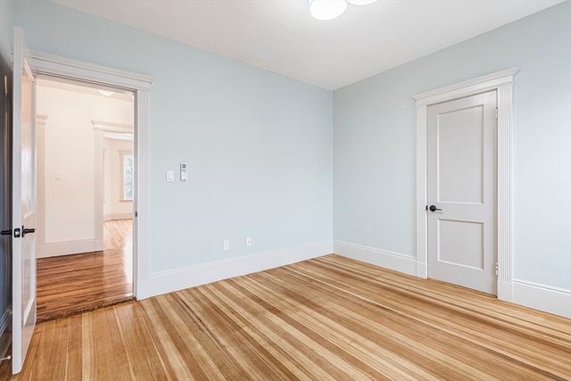 41 Westmoreland 3, Boston, MA 02124