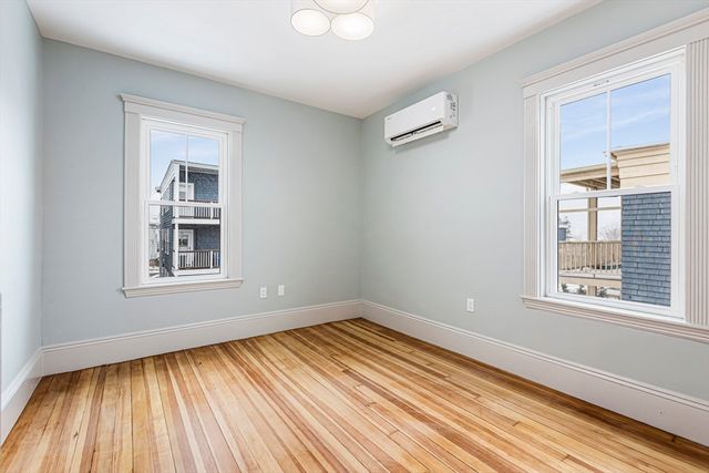 41 Westmoreland 3, Boston, MA 02124