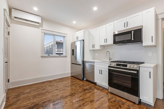 41 Westmoreland 3, Boston, MA 02124