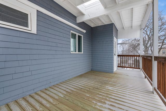 41 Westmoreland 3, Boston, MA 02124