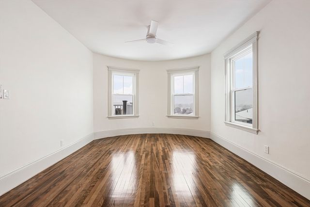 41 Westmoreland 3, Boston, MA 02124