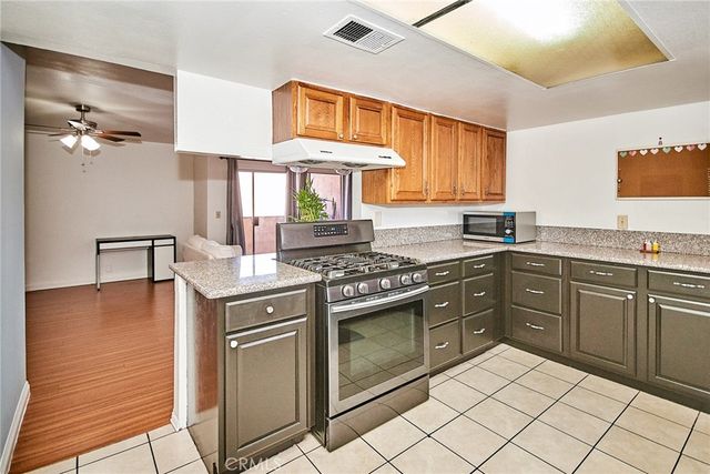 11829 Ferris Road C, El Monte, CA 91732