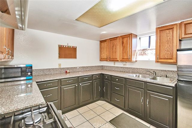 11829 Ferris Road C, El Monte, CA 91732