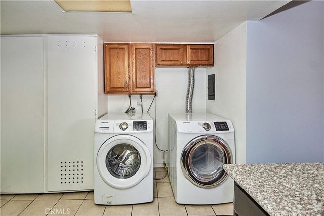 11829 Ferris Road C, El Monte, CA 91732