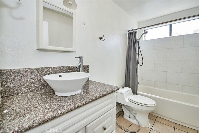 11829 Ferris Road C, El Monte, CA 91732