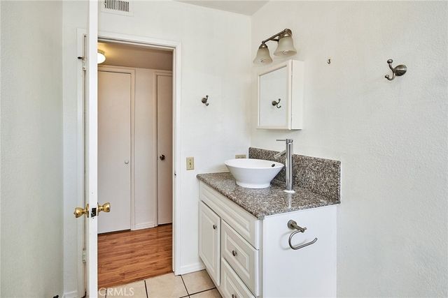 11829 Ferris Road C, El Monte, CA 91732