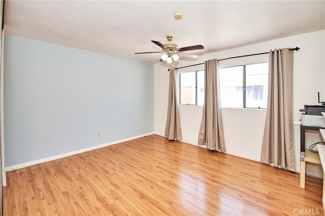 11829 Ferris Road C, El Monte, CA 91732