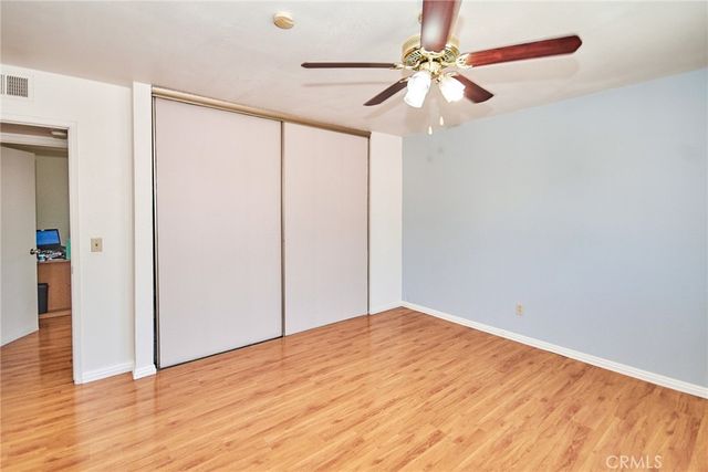 11829 Ferris Road C, El Monte, CA 91732