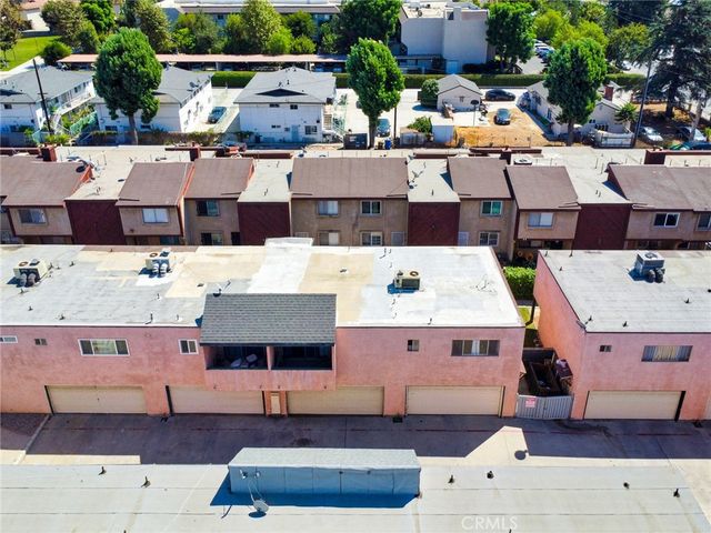 11829 Ferris Road C, El Monte, CA 91732